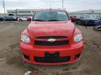 2008 Chevrolet Hhr Ss for Sale in Chicago Heights, IL - Side