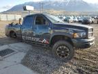 2003 Dodge Ram 2500 St for Sale in Farr West, UT - All Over