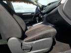 2016 Nissan Sentra S იყიდება Arcadia-ში, FL - Side