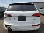 2014 Audi Q5 Premium Plus zu verkaufen in Waldorf, MD - Rear End