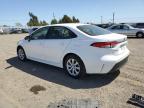 2024 Toyota Corolla Le للبيع في American Canyon، CA - Side