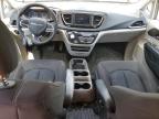 2020 Chrysler Voyager L for Sale in Dyer, IN - Front End