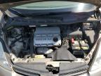 2004 Toyota Sienna Xle იყიდება Graham-ში, WA - Side