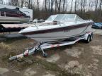 1985 Celebrity Boat за продажба в Ellwood City, PA - All Over