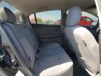 2009 Nissan Sentra 2.0 for Sale in North Las Vegas, NV - Rear End