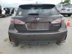 2014 Lexus Ct 200 for Sale in Lebanon, TN - Front End