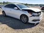 2015 Hyundai Sonata Se იყიდება Conway-ში, AR - Front End