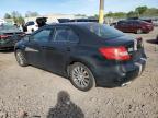 2010 Suzuki Kizashi Se zu verkaufen in Chalfont, PA - Front End