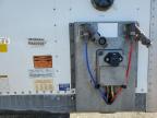 2024 Vanguard Dry Van Trailer en Venta en Marlboro, NY - Side