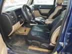 2006 Hummer H3  იყიდება Kansas City-ში, KS - Biohazard/Chemical
