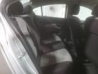 2014 Chevrolet Cruze Ls for Sale in Glassboro, NJ - Front End