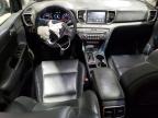 2017 Kia Sportage Ex for Sale in York Haven, PA - Front End