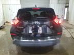 2018 Nissan Murano S продається в Central Square, NY - Front End
