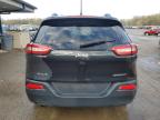 2016 Jeep Cherokee Sport for Sale in Ellwood City, PA - Front End