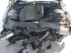 2012 Dodge Challenger R/T en Venta en Rogersville, MO - Front End