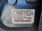 2005 Honda Pilot Exl na sprzedaż w Martinez, CA - Minor Dent/Scratches