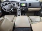 Littleton, CO에서 판매 중인 2008 Toyota Sequoia Limited - Front End