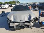 2021 Kia K5 Gt Line продається в Wilmer, TX - Front End