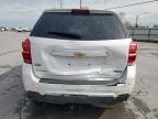 2017 Chevrolet Equinox Premier for Sale in Lebanon, TN - Rear End