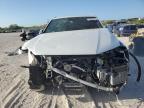 2021 Audi Q7 Premium продається в West Palm Beach, FL - Front End