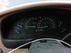 2001 Ford Ranger Super Cab იყიდება Des Moines-ში, IA - Front End