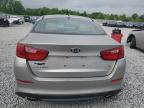 2014 Kia Optima Lx за продажба в Hueytown, AL - Normal Wear
