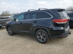 Mcfarland, WI에서 판매 중인 2017 Toyota Highlander Le - Hail