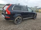 Central Square, NY에서 판매 중인 2013 Volvo Xc90 R Design - Normal Wear