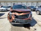 2019 Cadillac Xt4 Premium Luxury for Sale in Louisville, KY - Front End