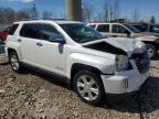 Wayland, MI에서 판매 중인 2016 Gmc Terrain Slt - Front End