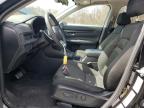 2024 Honda Cr-V Ex for Sale in Albany, NY - Front End