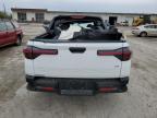 2024 Hyundai Santa Cruz Sel zu verkaufen in Indianapolis, IN - Front End