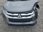 Memphis, TN에서 판매 중인 2021 Mitsubishi Outlander Sport Es - Front End