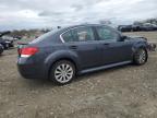 2012 Subaru Legacy 2.5I Limited zu verkaufen in Baltimore, MD - Front End