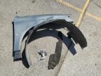 2009 Chevrolet Impala Ltz იყიდება Rogersville-ში, MO - Front End