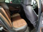 2014 Buick Encore Premium zu verkaufen in Sandston, VA - Front End