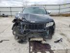 2013 Jeep Grand Cherokee Limited zu verkaufen in Walton, KY - Front End