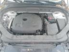 2018 Volvo Xc60 T5 Momentum for Sale in Lebanon, TN - Water/Flood