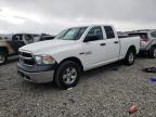 2017 Ram 1500 St for Sale in Reno, NV - Mechanical