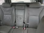 2004 Toyota Highlander  للبيع في Pekin، IL - Burn - Engine