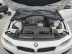 2014 Bmw 428 I for Sale in Farr West, UT - Front End