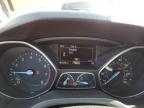 2016 Ford Focus Se იყიდება Magna-ში, UT - Side