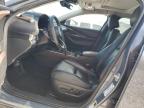 2021 Mazda Cx-30 Premium for Sale in Opa Locka, FL - Front End