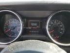 2017 Ford Mustang    for Sale in San Diego, CA - Rollover