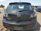 2008 Mazda 3 Hatchback იყიდება Chicago Heights-ში, IL - Front End