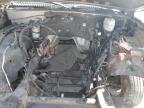 2003 Cadillac Escalade Ext продається в North Las Vegas, NV - Stripped