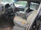2004 Nissan Titan Xe for Sale in Ellenwood, GA - Rear End