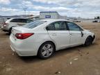 Colorado Springs, CO에서 판매 중인 2017 Subaru Legacy 2.5I - All Over