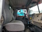 2008 Peterbilt 335  for Sale in Elgin, IL - Front End