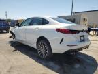 Orlando, FL에서 판매 중인 2021 Bmw 228I  - Front End